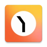 dayuse android application logo